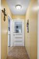 1059 Balmoral Drive - Photo 17