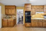 1059 Balmoral Drive - Photo 18