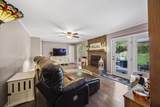 1059 Balmoral Drive - Photo 21