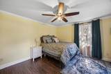 1059 Balmoral Drive - Photo 24