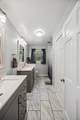 1059 Balmoral Drive - Photo 26