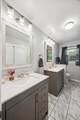1059 Balmoral Drive - Photo 27