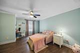 1059 Balmoral Drive - Photo 30