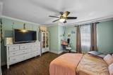 1059 Balmoral Drive - Photo 31