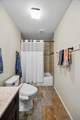 1059 Balmoral Drive - Photo 33