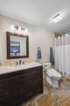 1059 Balmoral Drive - Photo 34