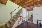 1059 Balmoral Drive - Photo 37
