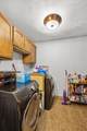 1059 Balmoral Drive - Photo 41