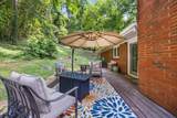 1059 Balmoral Drive - Photo 43