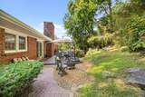 1059 Balmoral Drive - Photo 45