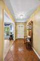 1059 Balmoral Drive - Photo 8