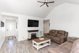 254 Home Place Court - Photo 10