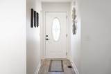 254 Home Place Court - Photo 9