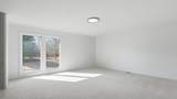 755 Golf View Drive - Photo 20