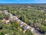 7592 Grasshopper Road - Photo 31