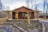 123 Powers Lane - Photo 1