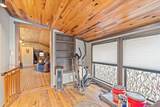 123 Powers Lane - Photo 19