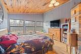 123 Powers Lane - Photo 21
