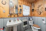 123 Powers Lane - Photo 22