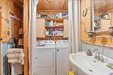 123 Powers Lane - Photo 24