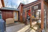 123 Powers Lane - Photo 25