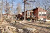 123 Powers Lane - Photo 29