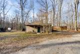 123 Powers Lane - Photo 30