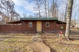 123 Powers Lane - Photo 31