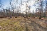 123 Powers Lane - Photo 32