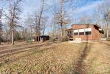 123 Powers Lane - Photo 33