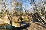 123 Powers Lane - Photo 41