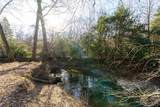 123 Powers Lane - Photo 42