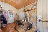 123 Powers Lane - Photo 5