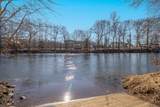 176 Rivers Edge Lane - Photo 51