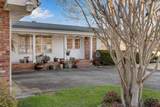 1509 Kippy Drive - Photo 10