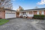 1509 Kippy Drive - Photo 11