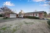 1509 Kippy Drive - Photo 12