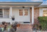 1509 Kippy Drive - Photo 13