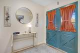 1509 Kippy Drive - Photo 14