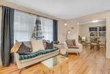 1509 Kippy Drive - Photo 15