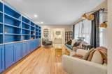 1509 Kippy Drive - Photo 17