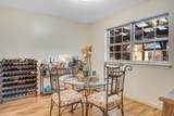 1509 Kippy Drive - Photo 18
