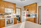 1509 Kippy Drive - Photo 19