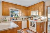 1509 Kippy Drive - Photo 20
