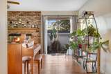 1509 Kippy Drive - Photo 22