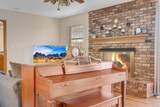 1509 Kippy Drive - Photo 23