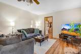 1509 Kippy Drive - Photo 25