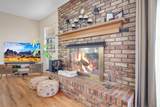 1509 Kippy Drive - Photo 26