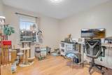 1509 Kippy Drive - Photo 27
