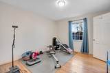 1509 Kippy Drive - Photo 28